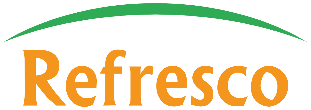 Refresco B2B